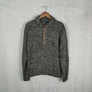 Vintage Pennell Sportswear Co Sweater Sz M
